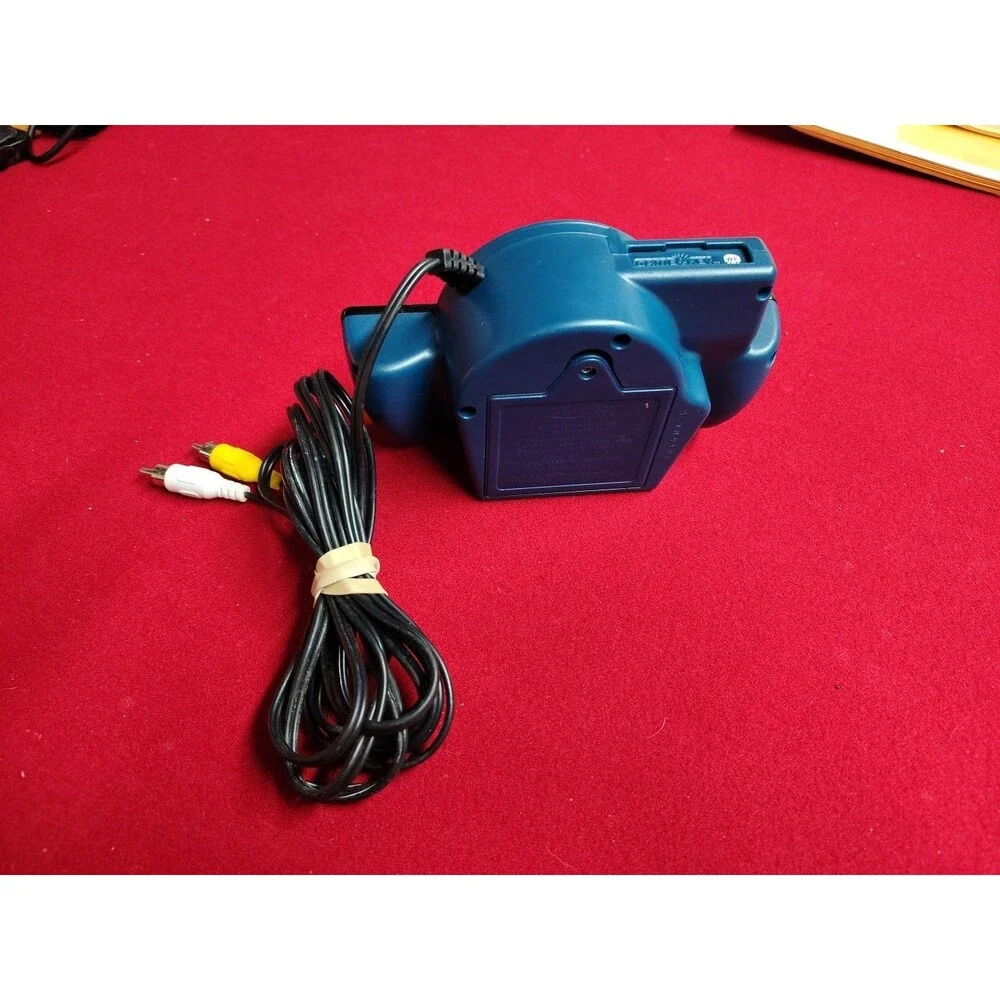 Wheel of Fortume Plug And Play TV Game